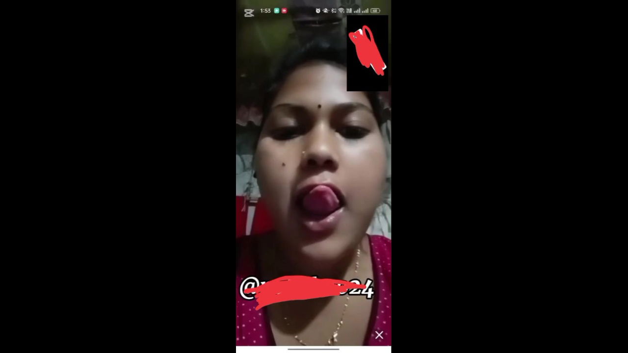 Aysha 305: Sizzling Desi MMS Featuring Aunty and Bhabhi in Viral Desi Clips