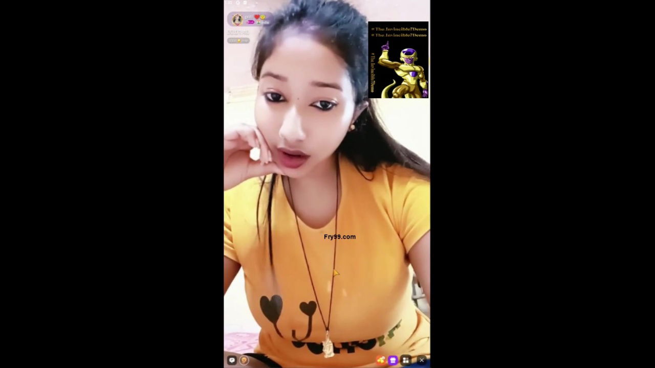 Viral Desi Mix Chamet Collection 80: Steamy Aunty Bhabhi Desi Videos and MMS from Indian Web Series