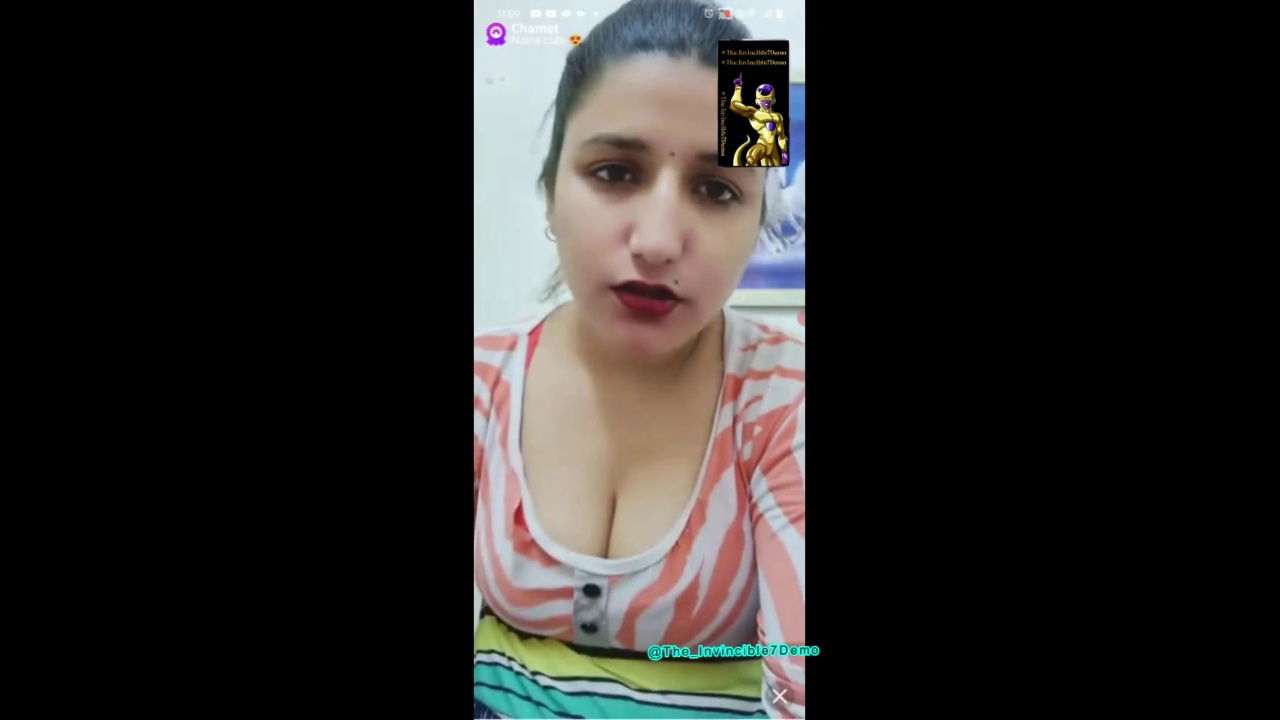 Cute Naina’s Viral Desi MMS: Steamy Aunty Bhabhi Vibes in Indian Web Series