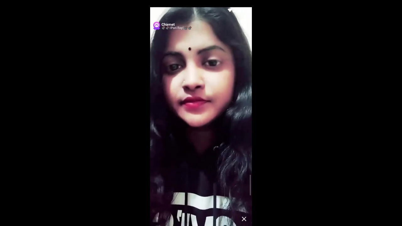 Pori Roy Aunty’s Steamy Desi49 MMS Viral Clip