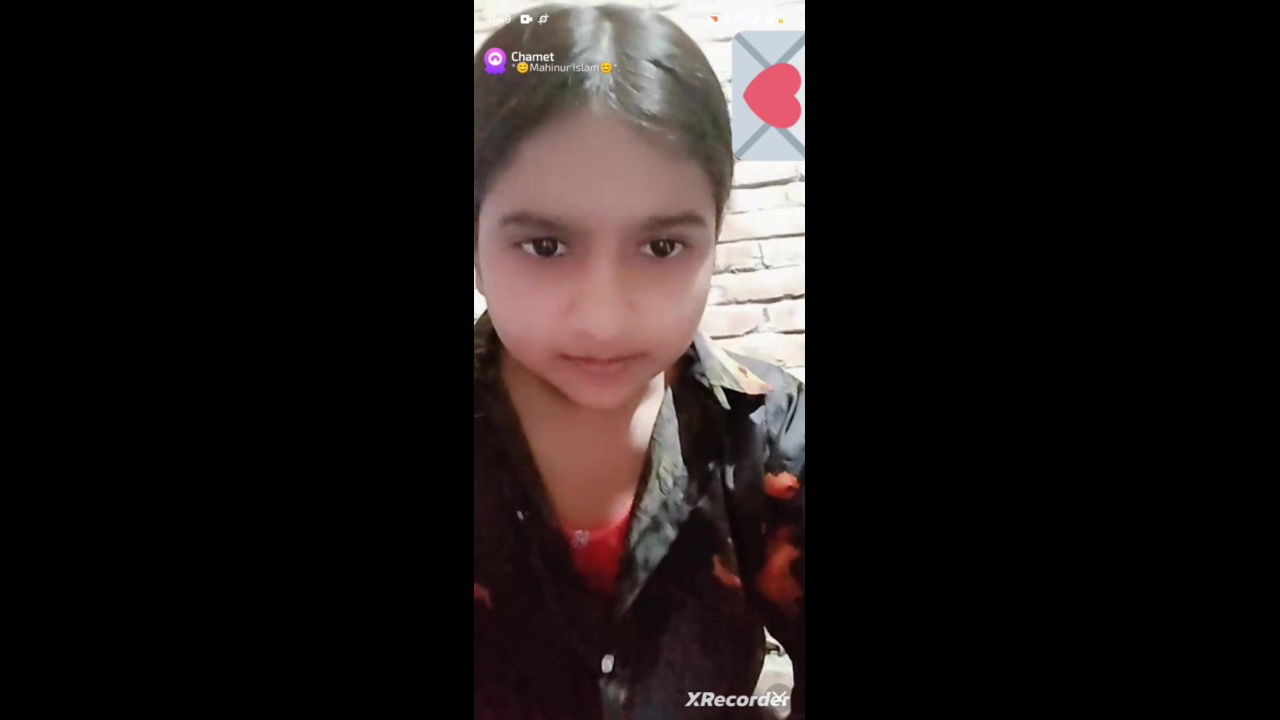 Mahinur Islam’s Hot Desi49 Aunty MMS: Viral Bhabhi in Steamy Indian Web Series