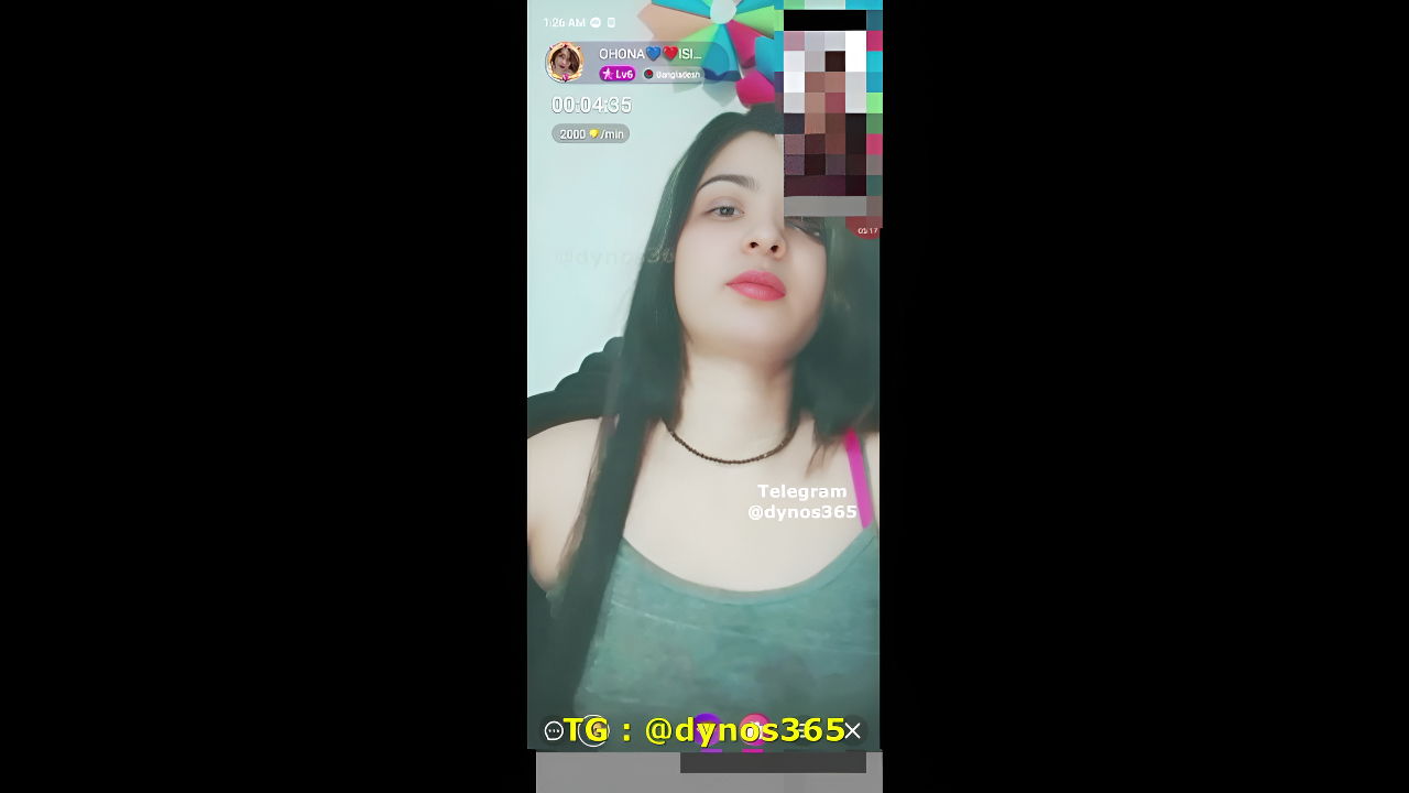 Ohona Islam Chamet Leaked Desi MMS – Viral Desi Clips of Hot Aunty in Action