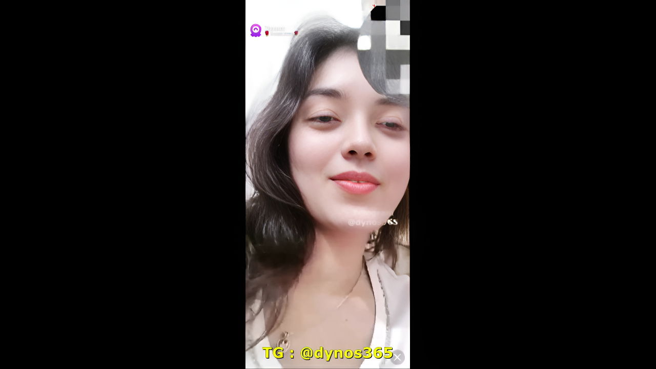 Viral Desi49 Rose Star Chamet Aunty Bhabhi MMS – Hot Indian Web Series Clip