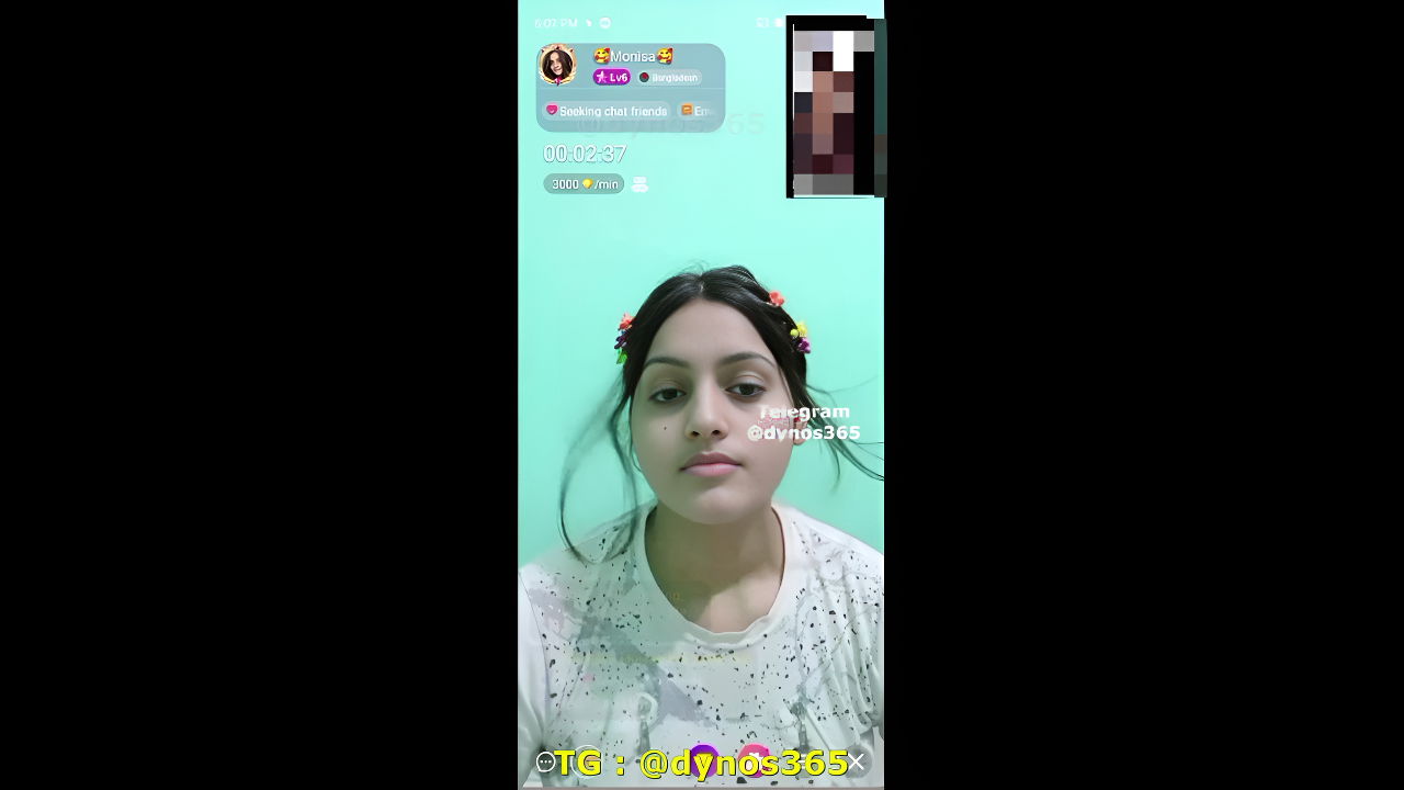 Monisa Chamat’s Steamy Desi49 Aunty MMS – Viral Desi Video with Bhabhi Vibes