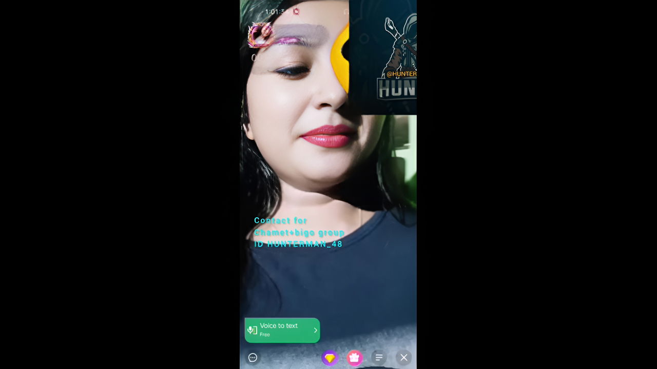 Choco Moco Chamet: Steamy Desi Aunty Bhabhi in Viral Desi Clips