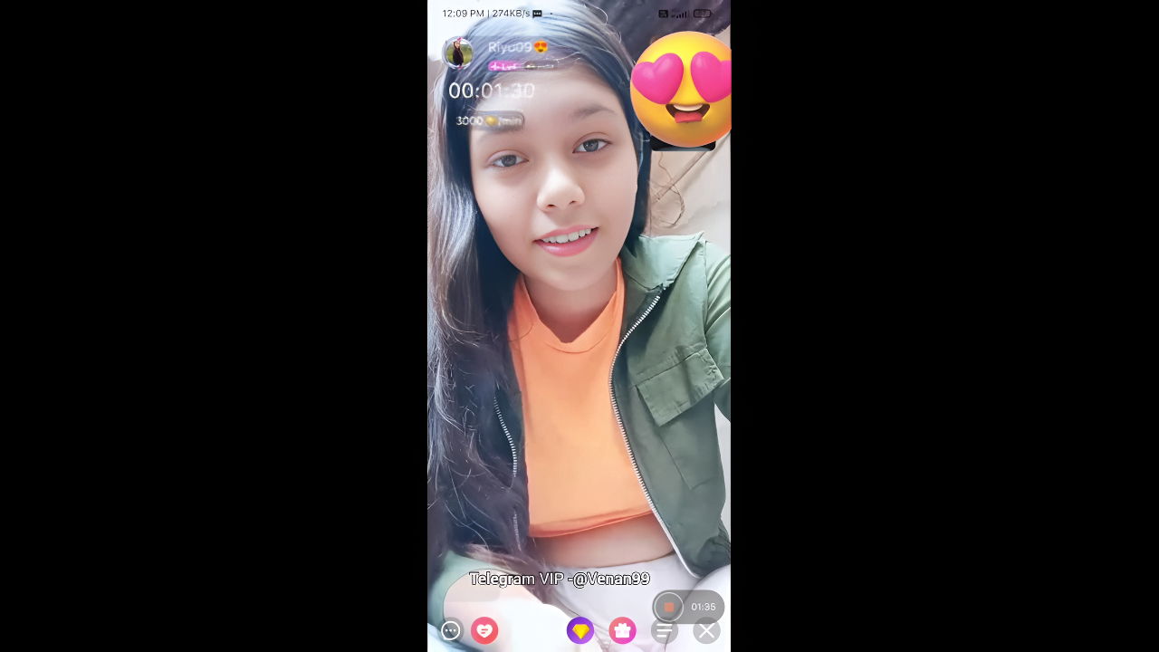 Viral Desi49 MMS: Riyu09 Chamet Aunty’s Hot Bhabhi Indian Web Series Clip