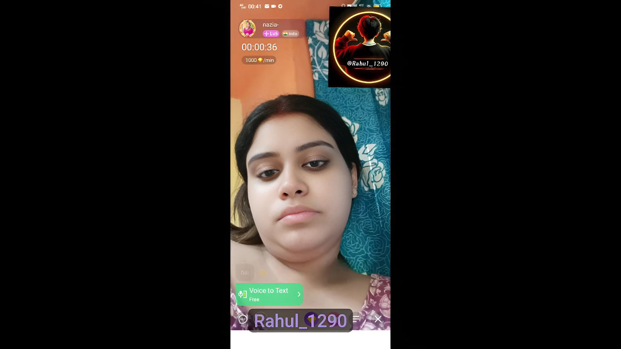 Nazia Chamet Desi Video: Viral MMS Leaks Featuring Hot Bhabhi and Aunty Action