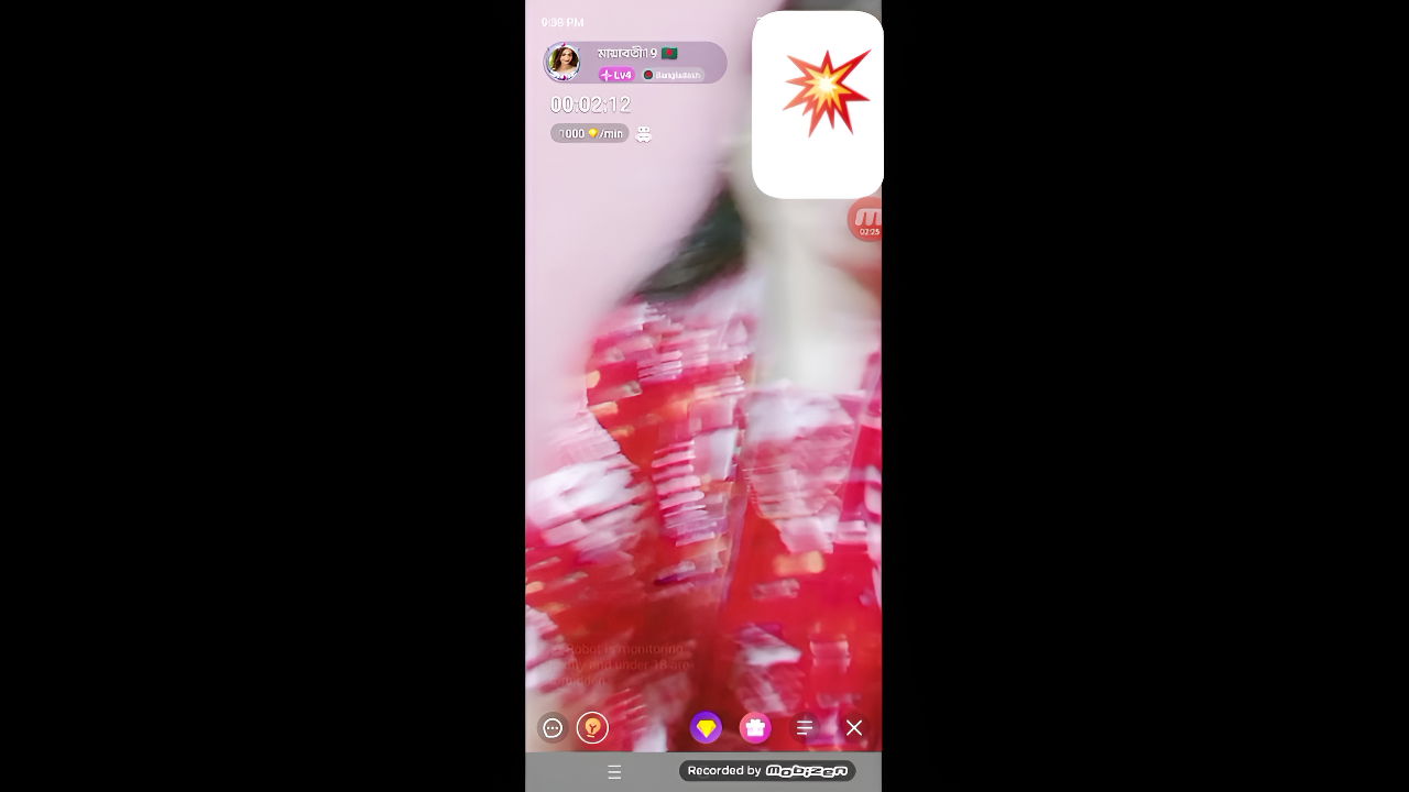 Cute Bengali Chubby Girl’s Viral Desi MMS 32 on Desi49