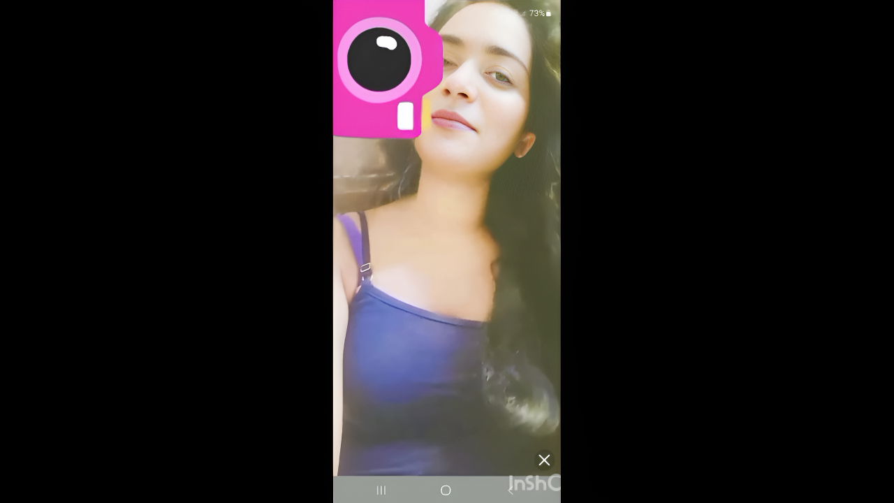 Cute Bengali Chamet Girl Episode 14: Viral Desi Video with Desi49 MMS & Indian Web Series Vibes