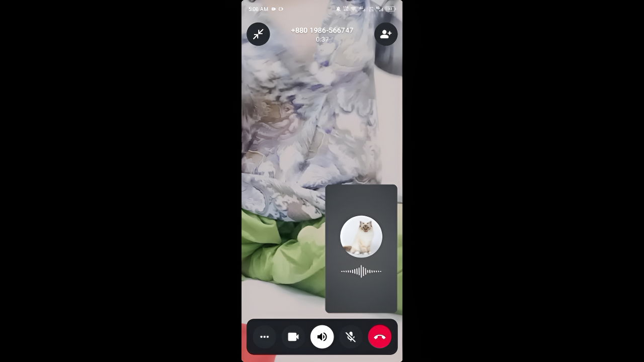 Beautiful Horny Desi GF Fingering Her Wet Pussy in Viral Desi Clips