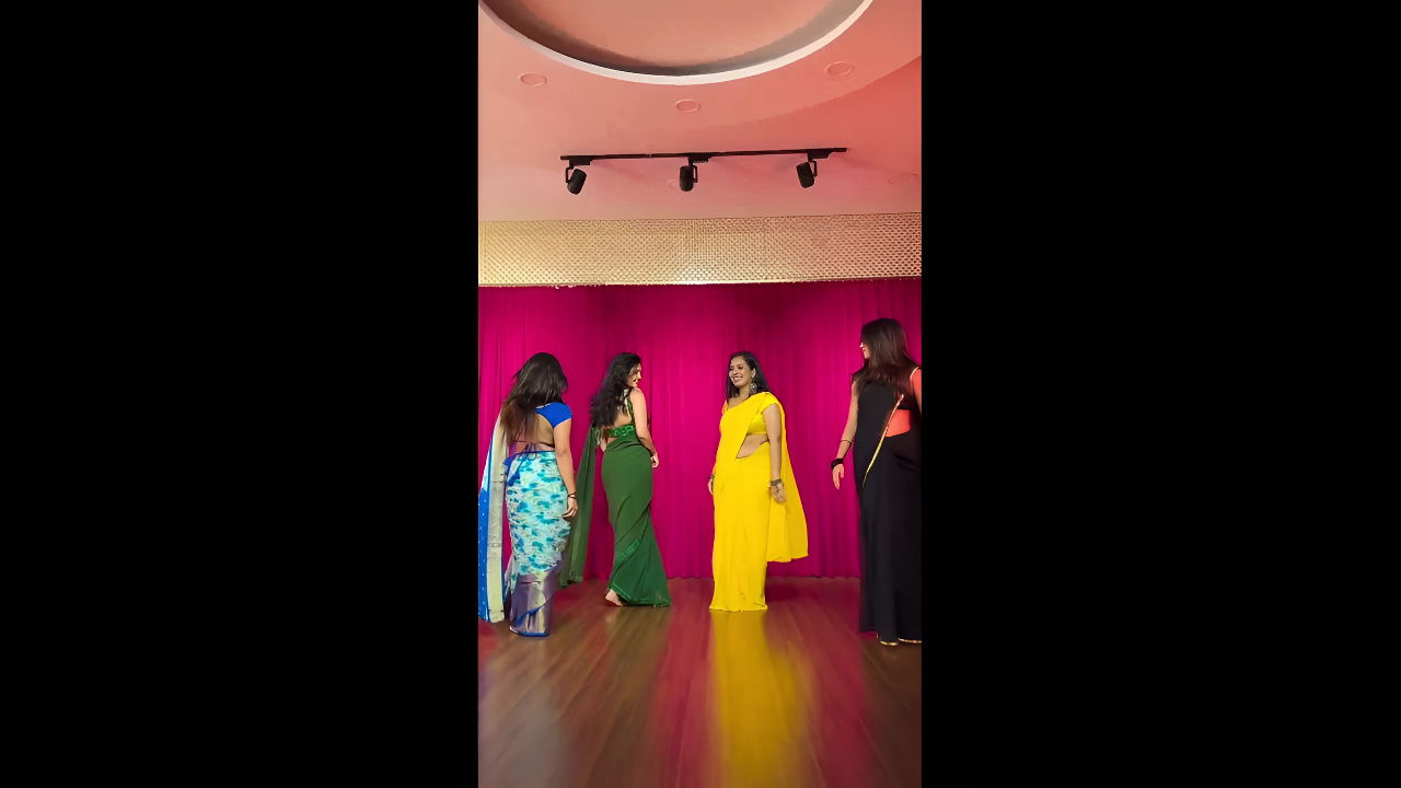 Ritika Singh’s Sizzling Hot 19 Reels Merged: Viral Desi Clips Exclusive