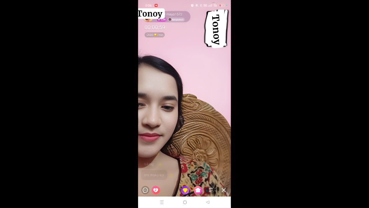 Desi49 Angel Maya: Steamy Aunty Bhabhi in Viral Desi MMS and Indian Web Series Clips