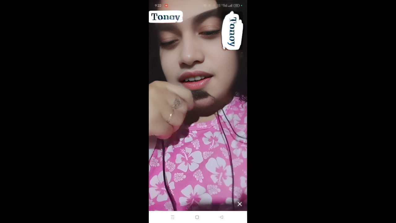 Adorable Cute Bengali Girl in Viral Desi MMS Video